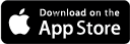 Autochartist-App-Store
