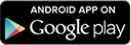 Autochartist-Google-Play1